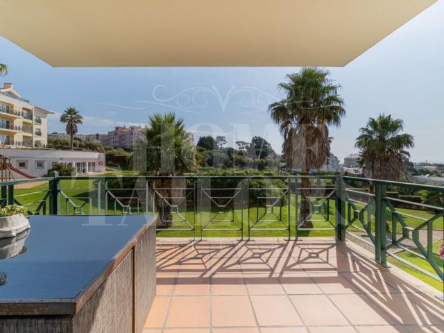 Apartamento alugar em Mafra, Lisboa