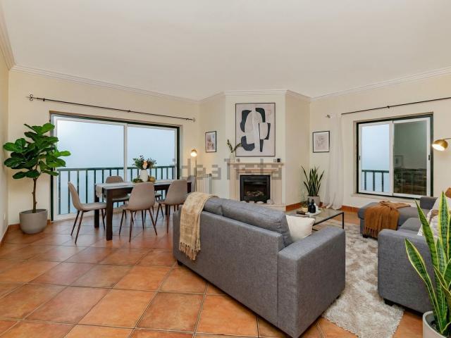 Apartamento venda em Mafra, Lisboa