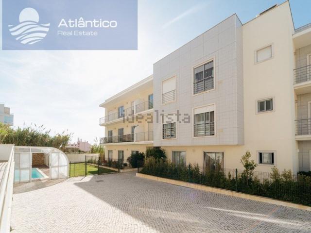 Apartamento alugar em Ericeira, Mafra