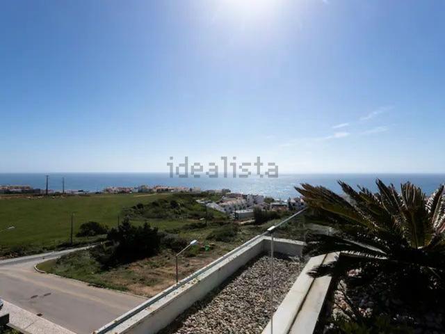 Apartamento alugar em Ericeira, Mafra