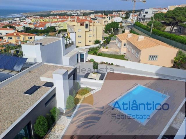 Apartamento venda em Ericeira, Mafra