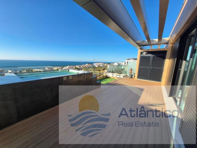 Apartamento venda em Ericeira, Mafra
