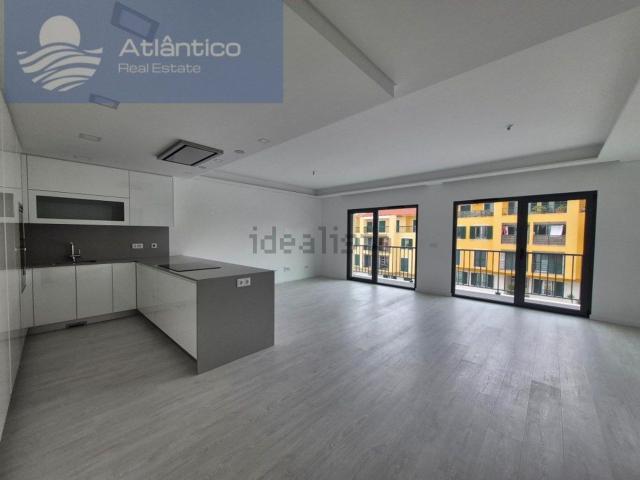 Apartamento alugar em Ericeira, Mafra