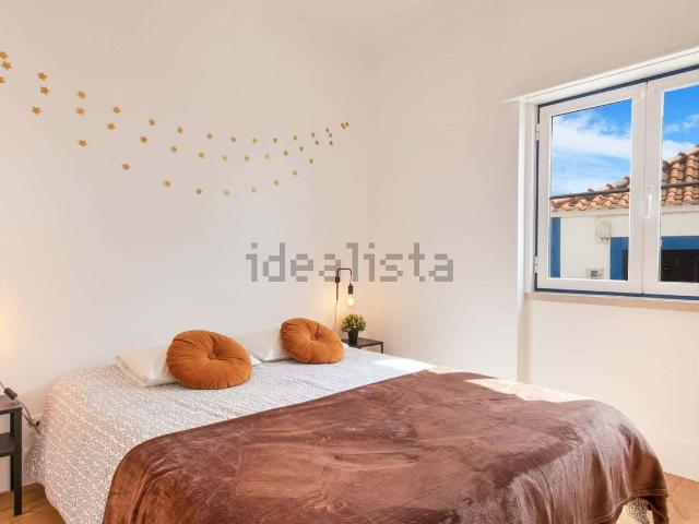 Apartamento alugar em Mafra, Lisboa