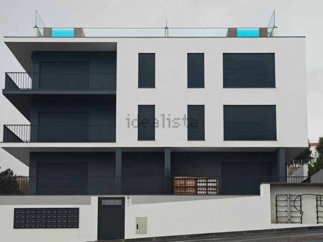 Casa venda em Fonte Boa da Brincosa, Mafra