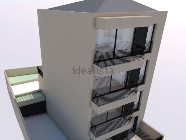 Apartamento venda em Valongo, Ermesinde