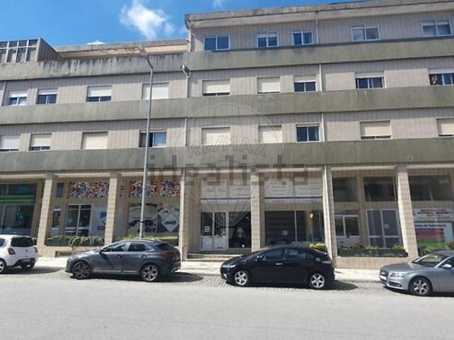 Apartamento venda em Valongo, Ermesinde