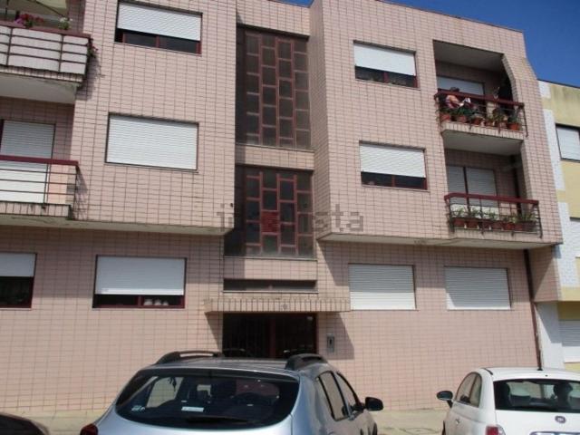 Apartamento venda em Valongo, Ermesinde
