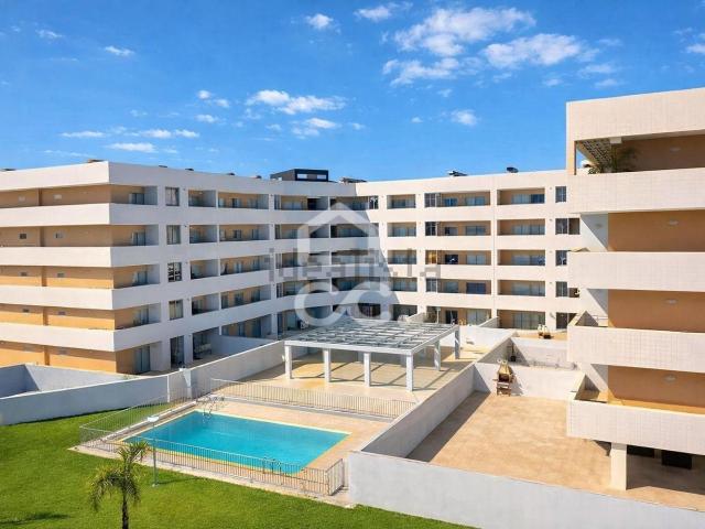 Apartamento venda em Valongo, Ermesinde