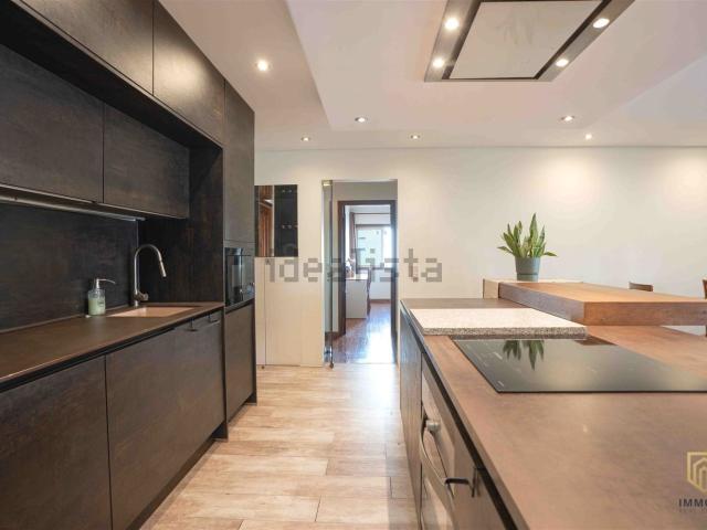 Apartamento venda em Valongo, Ermesinde