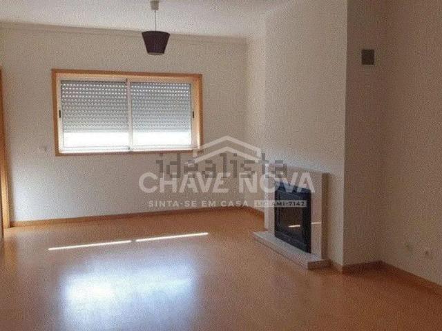 Apartamento venda em Valongo, Ermesinde