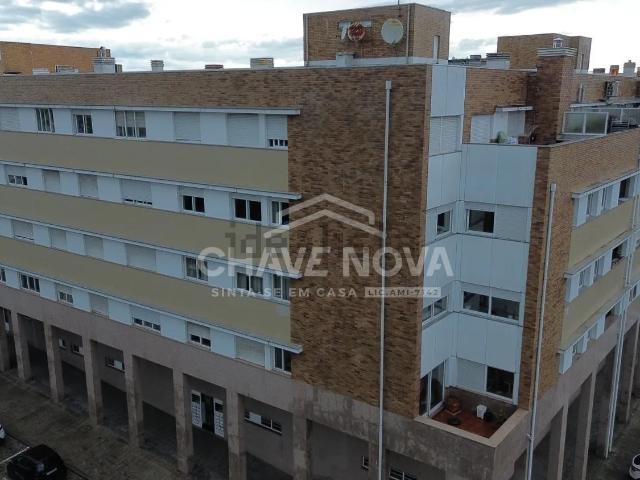 Apartamento venda em Ermesinde, Valongo