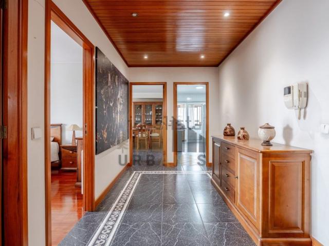 Apartamento venda em Valongo, Ermesinde