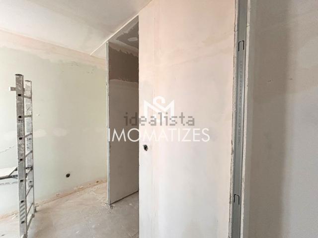 Apartamento venda em Valongo, Ermesinde