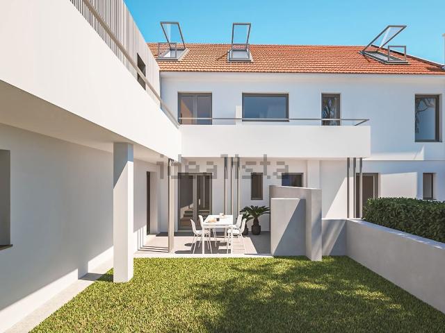 Apartamento venda em Bela, Valongo