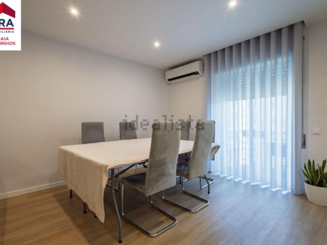 Apartamento venda em Valongo, Ermesinde