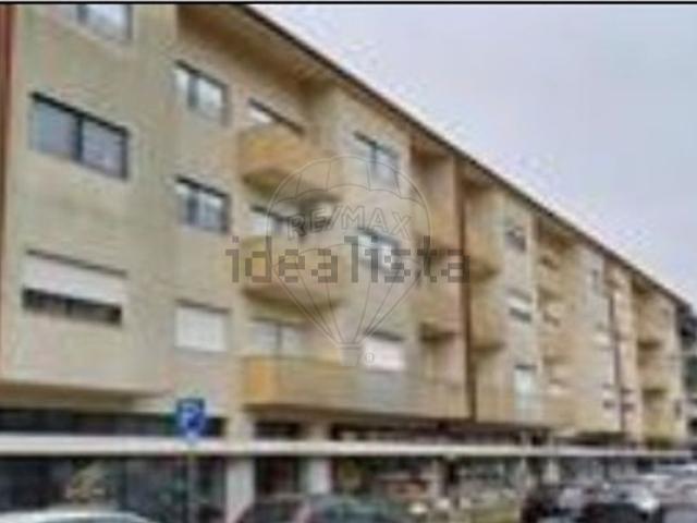 Apartamento venda em Valongo, Ermesinde