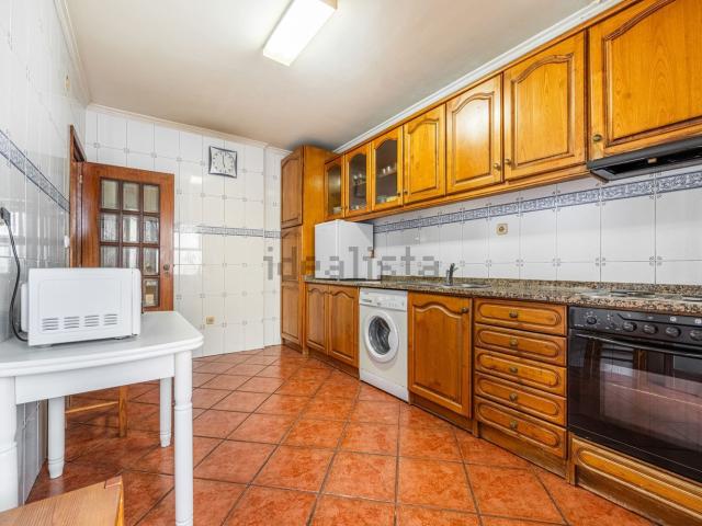 Apartamento venda em Valongo, Ermesinde