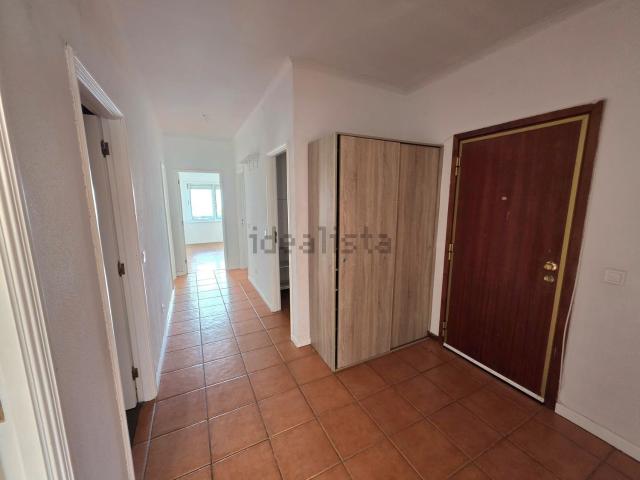 Apartamento venda em Valongo, Ermesinde