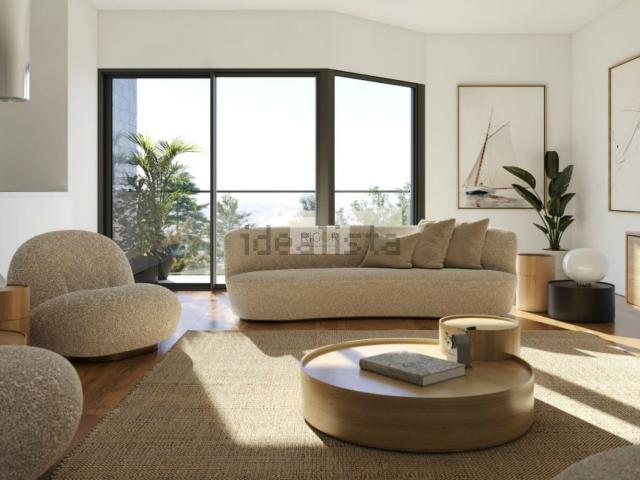 Apartamento venda em Valongo, Ermesinde