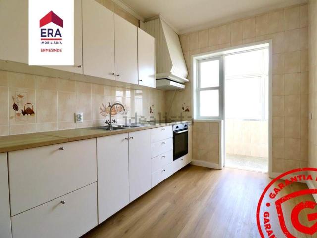 Apartamento venda em Valongo, Ermesinde