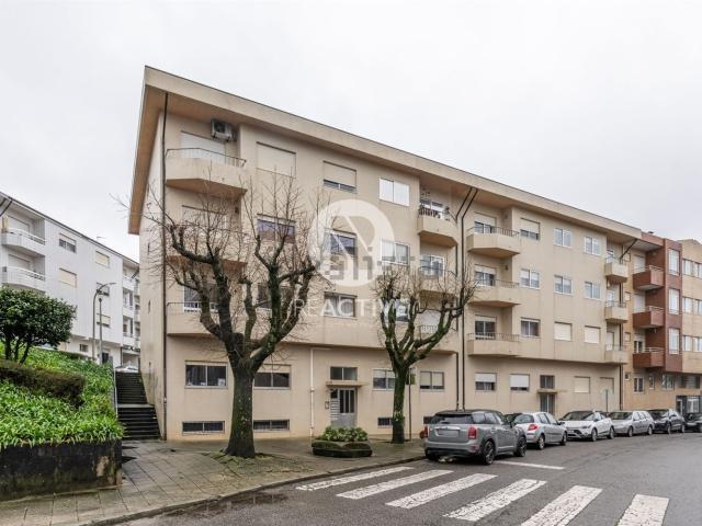 Apartamento venda em Valongo, Ermesinde