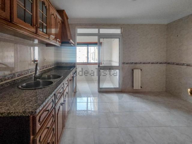 Apartamento alugar em Valongo, Ermesinde
