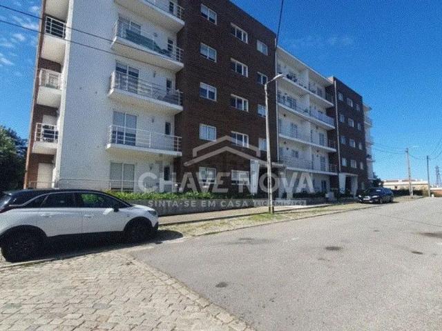 Apartamento venda em Maia, Ermesinde