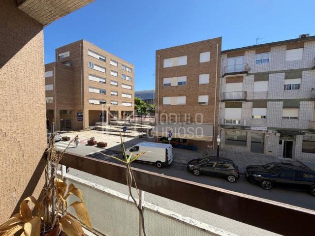 Apartamento venda em Valongo, Ermesinde