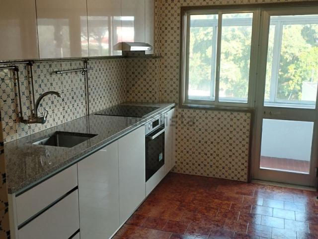 Apartamento alugar em Valongo, Ermesinde