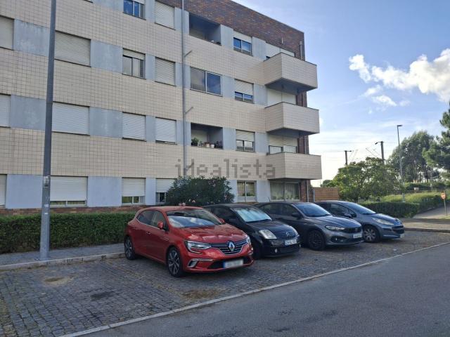 Apartamento alugar em Ermesinde, Folgosa