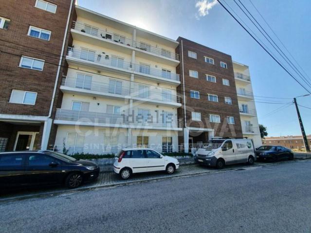 Apartamento venda em Valongo, Ermesinde