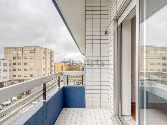 Apartamento venda em Valongo, Ermesinde