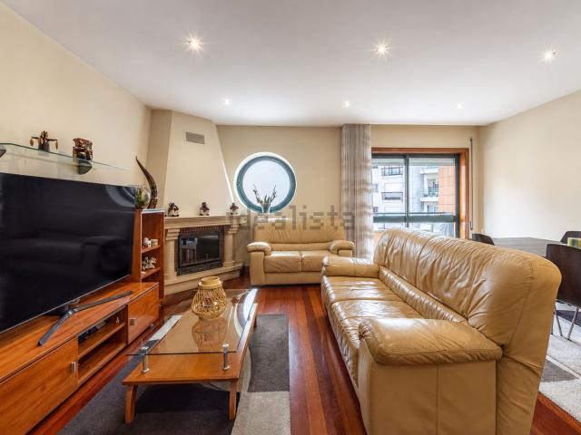 Apartamento venda em Valongo, Ermesinde