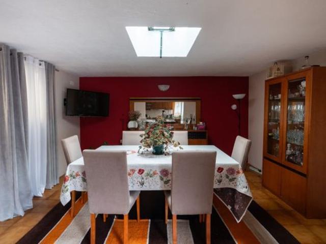 Apartamento venda em Maia, Águas Santas