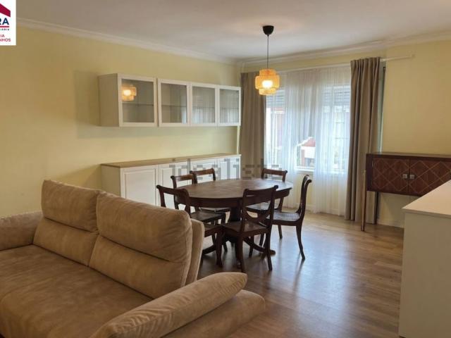 Apartamento venda em Valongo, Ermesinde