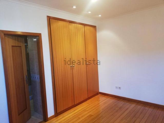 Apartamento alugar em Ermesinde, Formiga