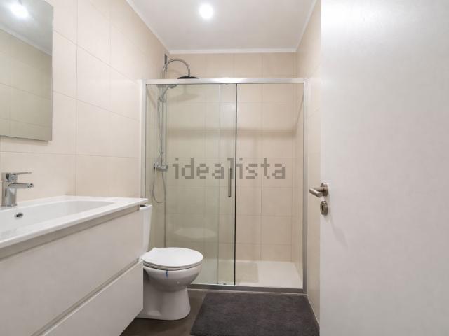 Apartamento venda em Valongo, Ermesinde