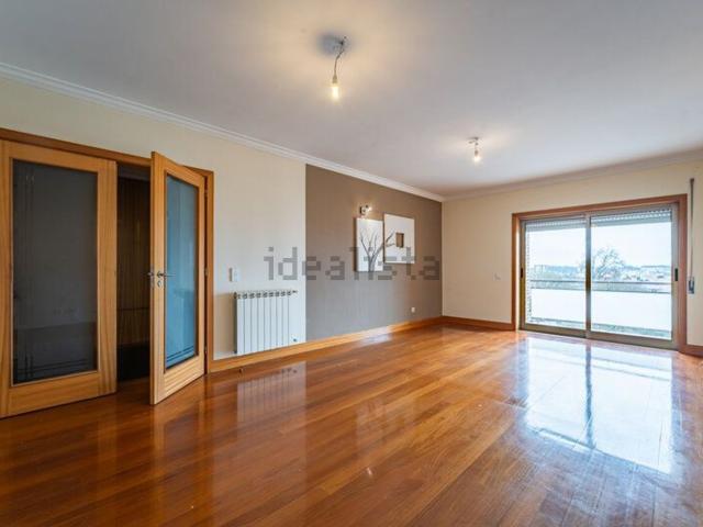 Apartamento alugar em Valongo, Ermesinde