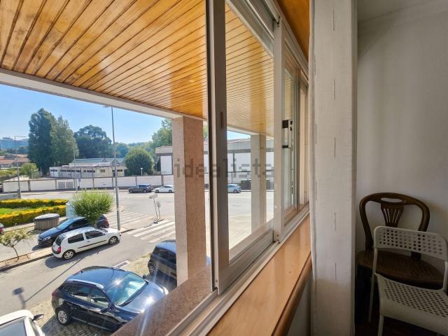 Apartamento venda em Ermesinde, Valongo
