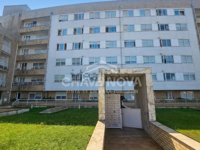 Apartamento venda em Valongo, Ermesinde