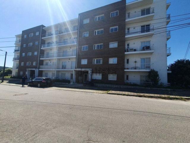 Apartamento venda em Valongo, Ermesinde