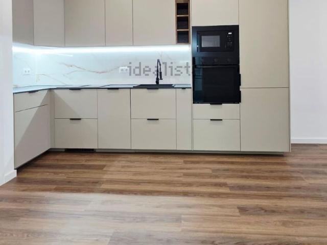 Apartamento venda em Valongo, Ermesinde