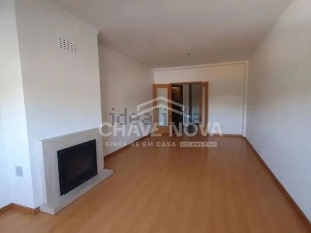 Apartamento venda em Valongo, Ermesinde