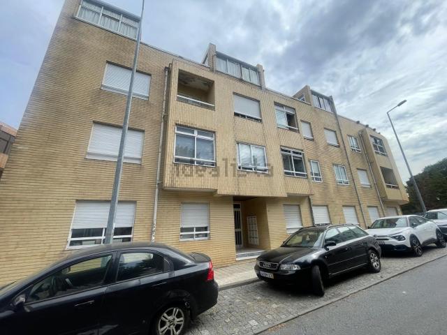 Apartamento venda em Valongo, Ermesinde