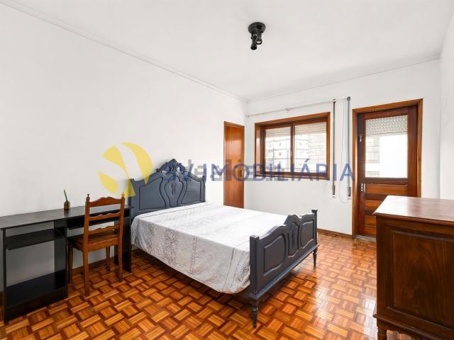 Apartamento venda em Valongo, Ermesinde