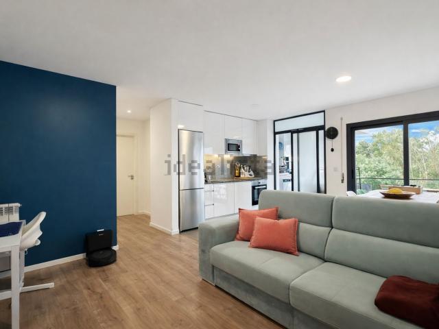 Apartamento venda em Valongo, Ermesinde