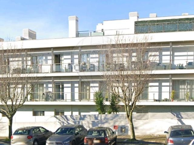Apartamento venda em Valongo, Ermesinde