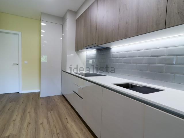 Apartamento venda em Valongo, Ermesinde