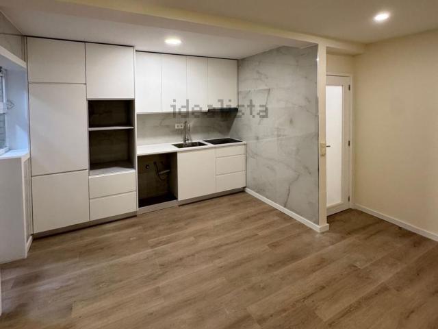Apartamento venda em Valongo, Ermesinde
